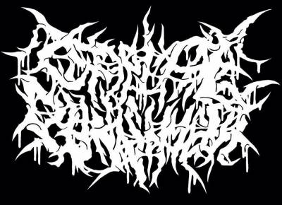 logo Capital Punishment (UK)